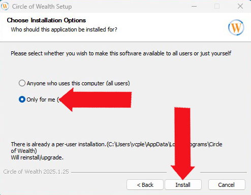 launcher only for me install.jpg