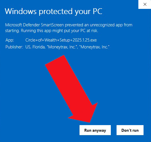 windows run anyway.jpg